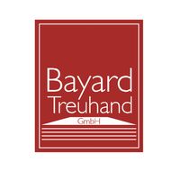 Bayard_treuhand