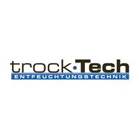 Sponsorenlogo_Trock_Tech