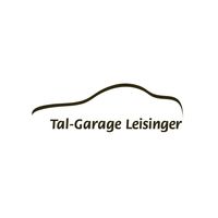 Tal-Garage_Leisinger