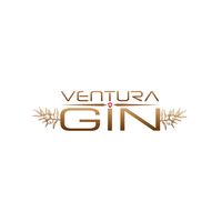 Ventura_Gin