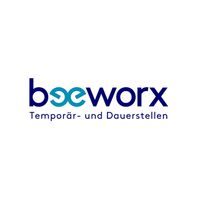 beeworx